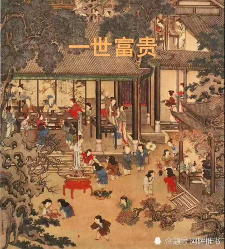 你在网购时有哪些省钱小攻略？