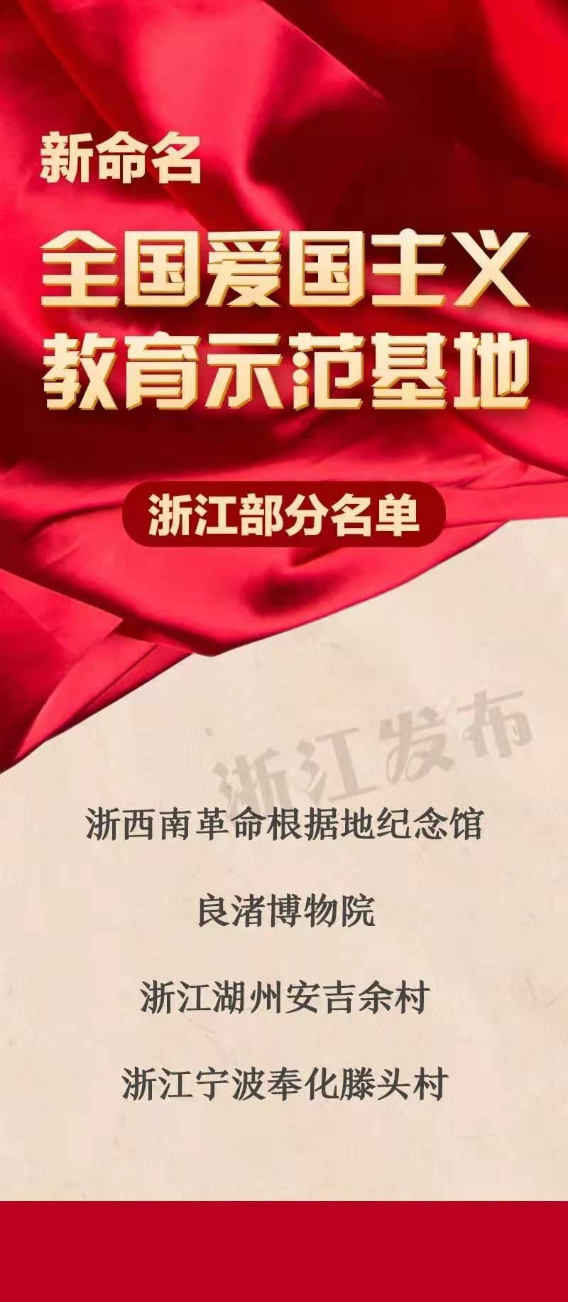 为什么群里的人把我设置了停止说话是不喜欢我在群里说话，还是怕我说错话呢麻烦呢我不懂呢大家帮帮我吧？