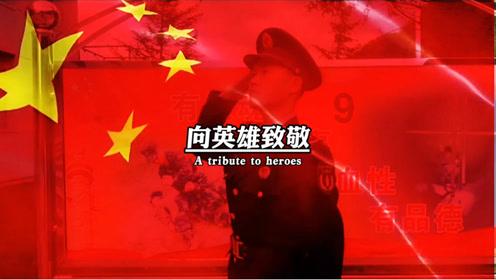 探索免费追剧的软件推荐,发现更多乐趣