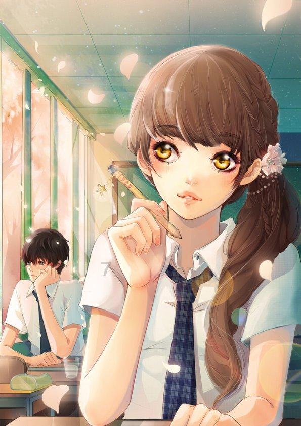 专注于分享学习足球对孩子有什么好处？女孩子适合吗？的独家知识